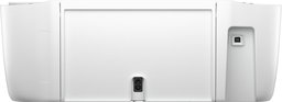 HP DeskJet 2810e All in One Printer I 'erfect for Home | Colour Wireless Print, Scan & Copy | 3 Months of free Instant Ink | Easy Setup & Reliable Wi-Fi White