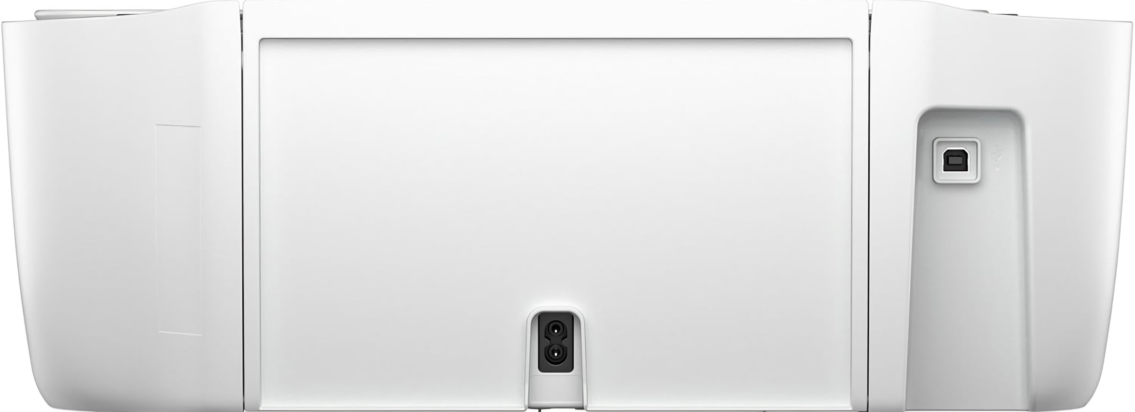 HP DeskJet 2810e All in One Printer I 'erfect for Home | Colour Wireless Print, Scan & Copy | 3 Months of free Instant Ink | Easy Setup & Reliable Wi-Fi White_14