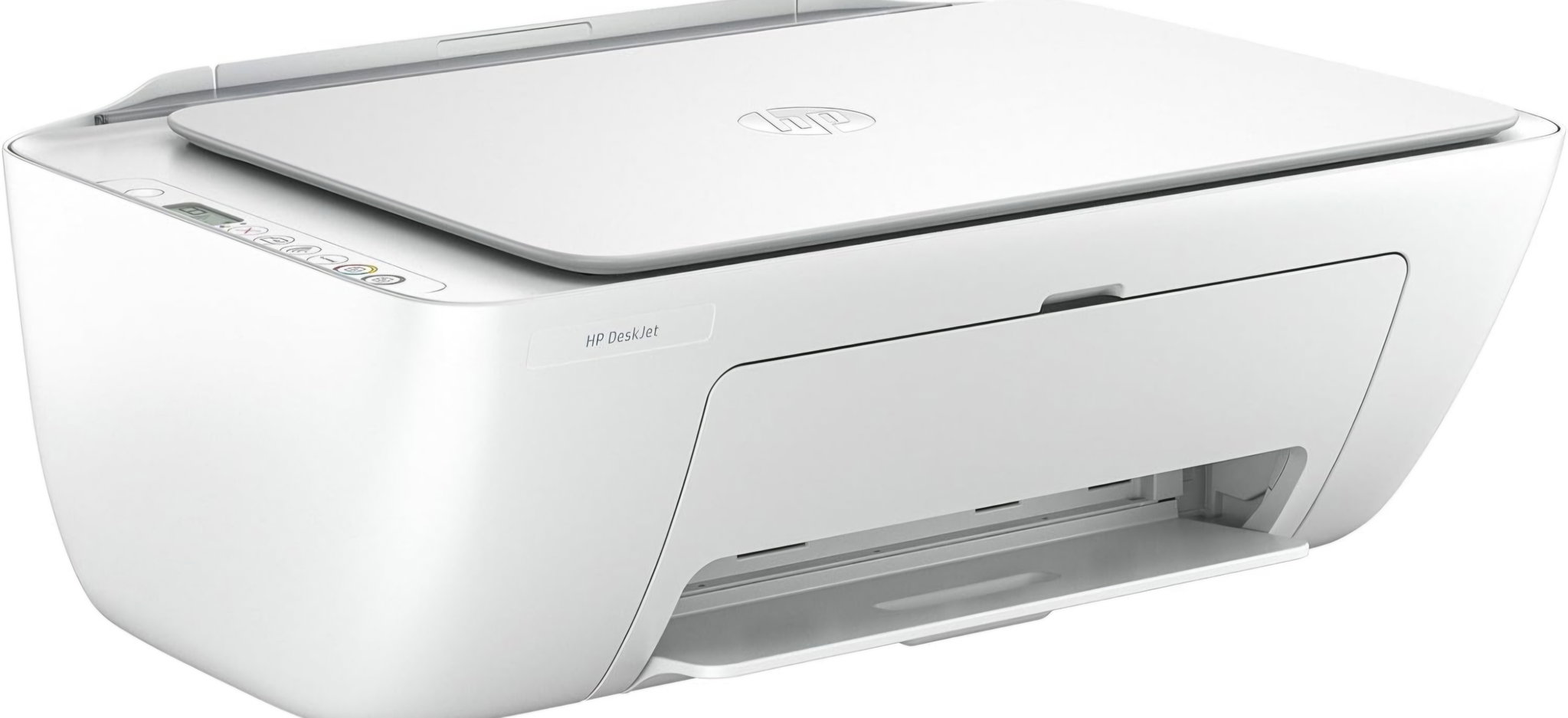 HP DeskJet 2810e All in One Printer I 'erfect for Home | Colour Wireless Print, Scan & Copy | 3 Months of free Instant Ink | Easy Setup & Reliable Wi-Fi White_11