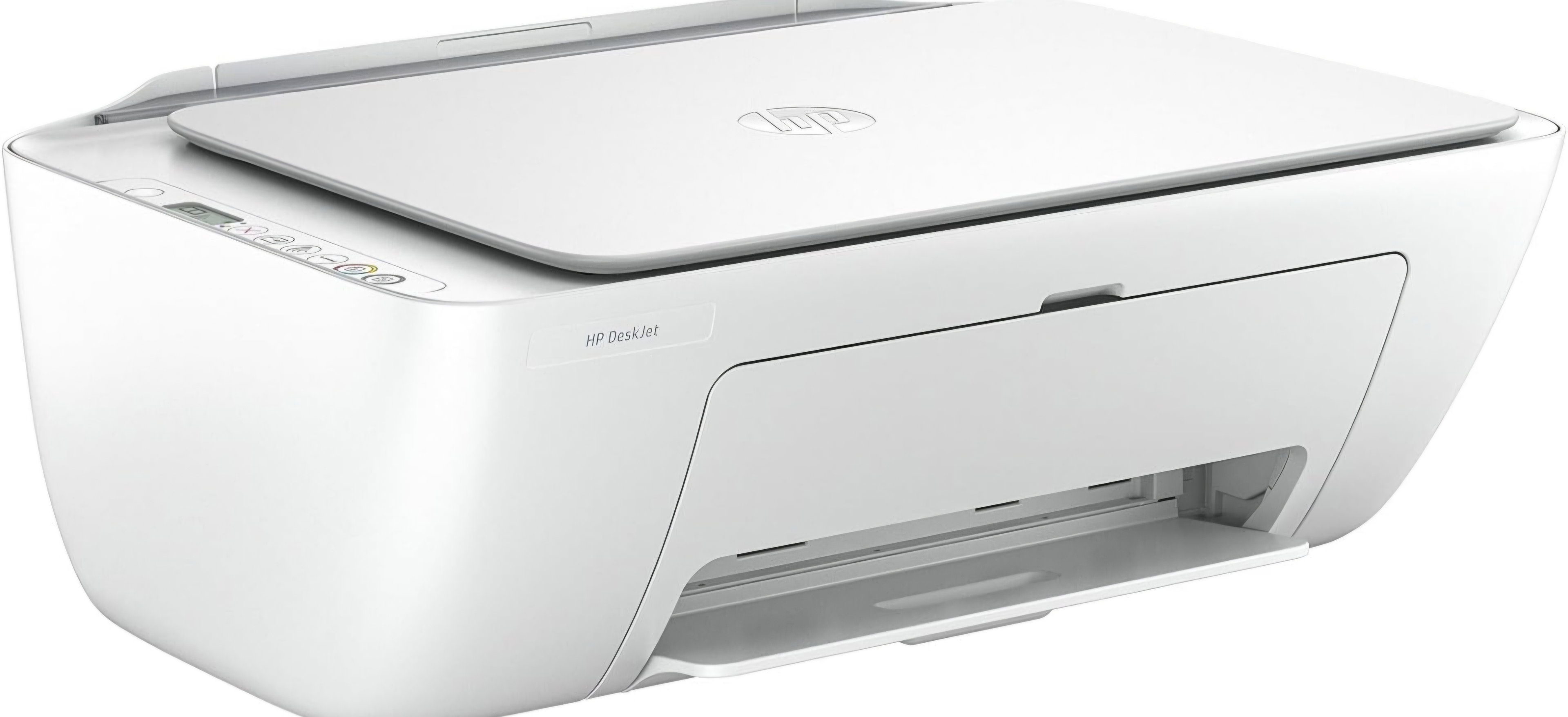 HP DeskJet 2810e All in One Printer I 'erfect for Home | Colour Wireless Print, Scan & Copy | 3 Months of free Instant Ink | Easy Setup & Reliable Wi-Fi White_11
