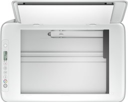HP DeskJet 2810e All in One Printer I 'erfect for Home | Colour Wireless Print, Scan & Copy | 3 Months of free Instant Ink | Easy Setup & Reliable Wi-Fi White