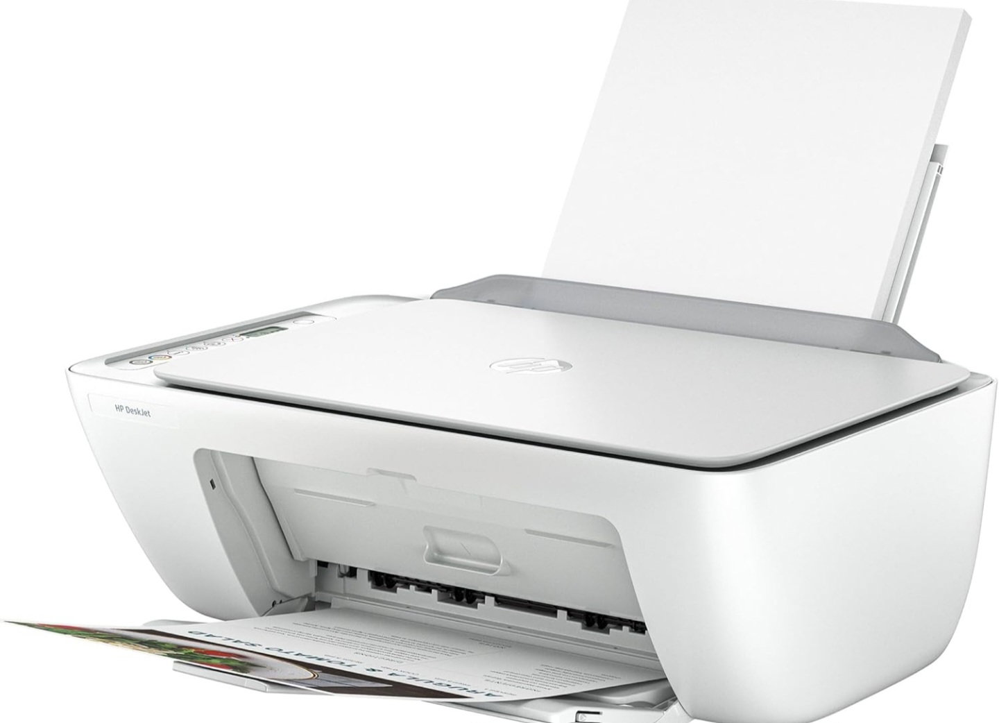 HP DeskJet 2810e All in One Printer I 'erfect for Home | Colour Wireless Print, Scan & Copy | 3 Months of free Instant Ink | Easy Setup & Reliable Wi-Fi White_13
