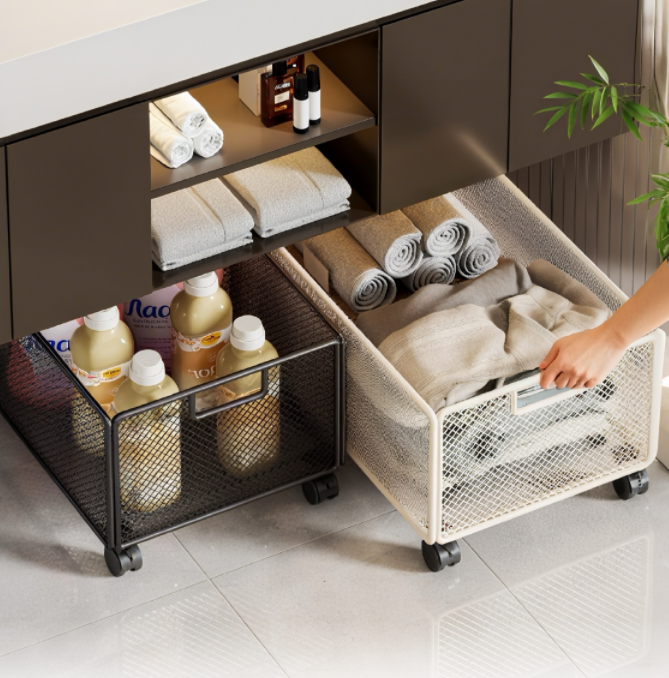 10500119 - STORAGE BASKET_0