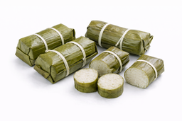 Fresh Langkak 1 pc - Hari Raya Haji