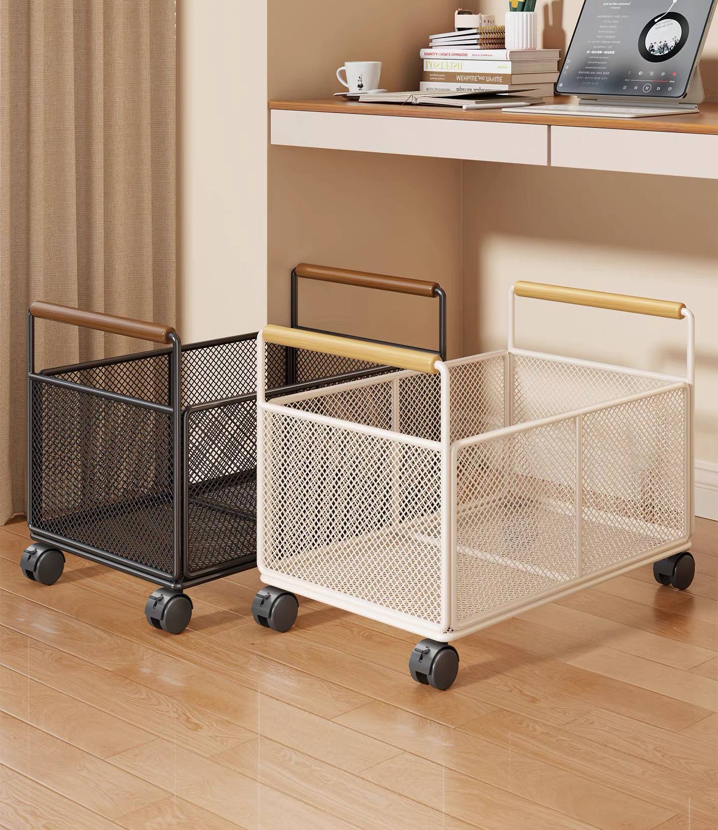 10500120 - STORAGE BASKET_0