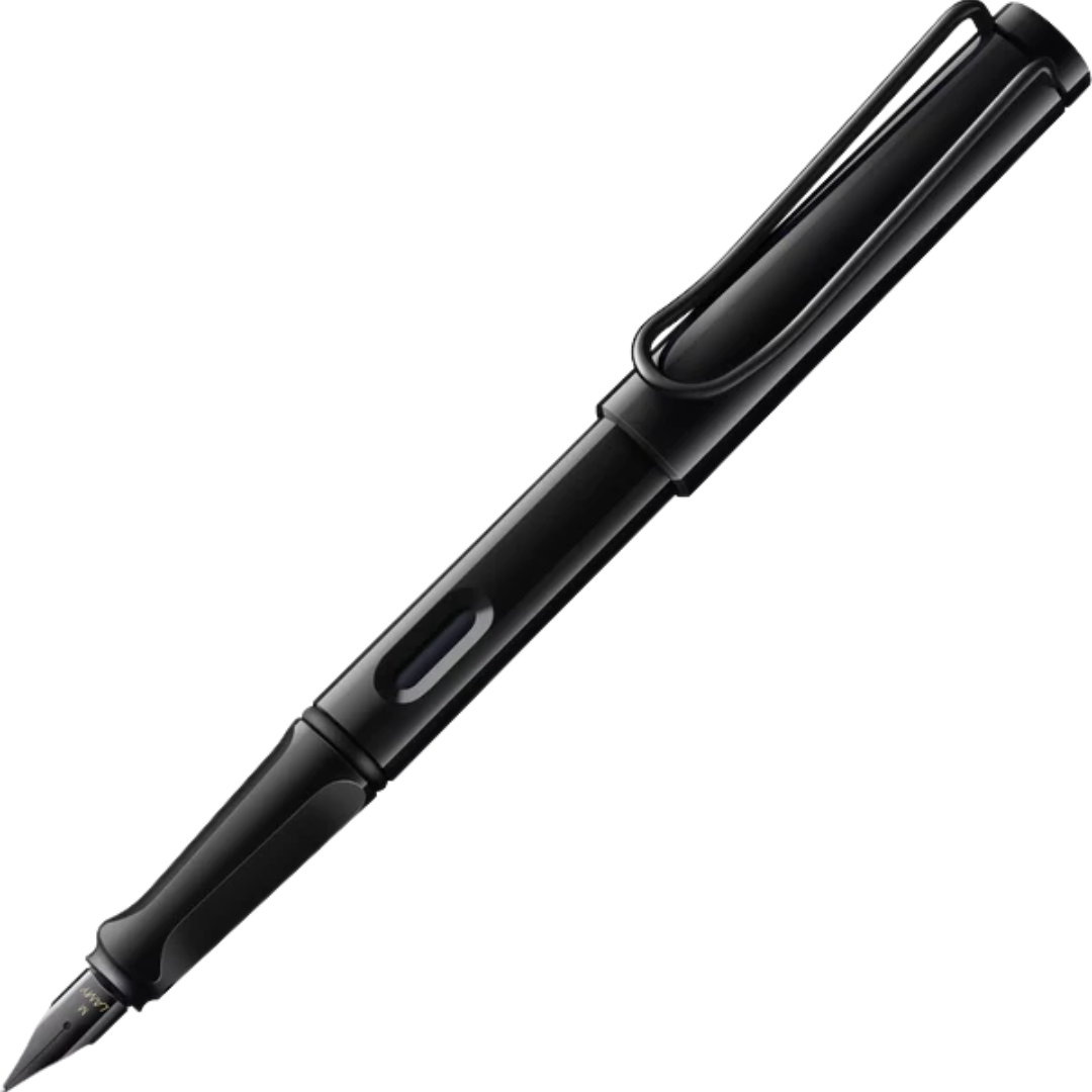 LAMY Safari Multicolor Set_8