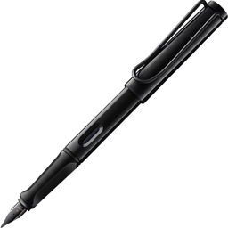 LAMY Safari Multicolor Set