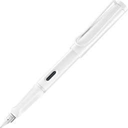 LAMY Safari Multicolor Set
