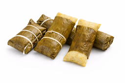 Fresh Burasak 1 pc - Hari Raya Haji
