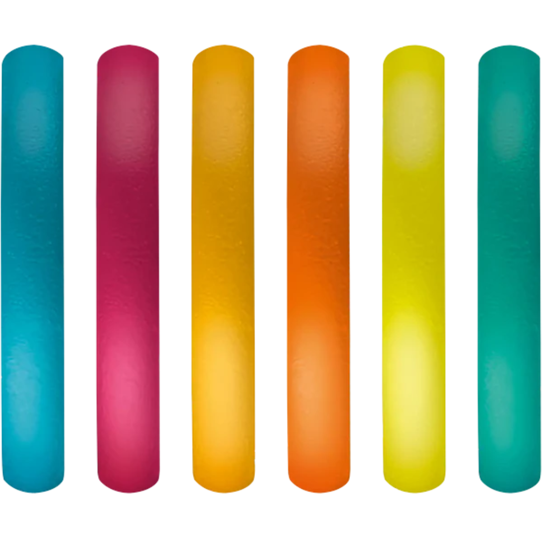 LAMY Safari Multicolor Set_6
