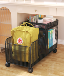 10500117 - STORAGE BASKET 