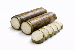 Fresh Lemang 1 pc - Hari Raya Haji