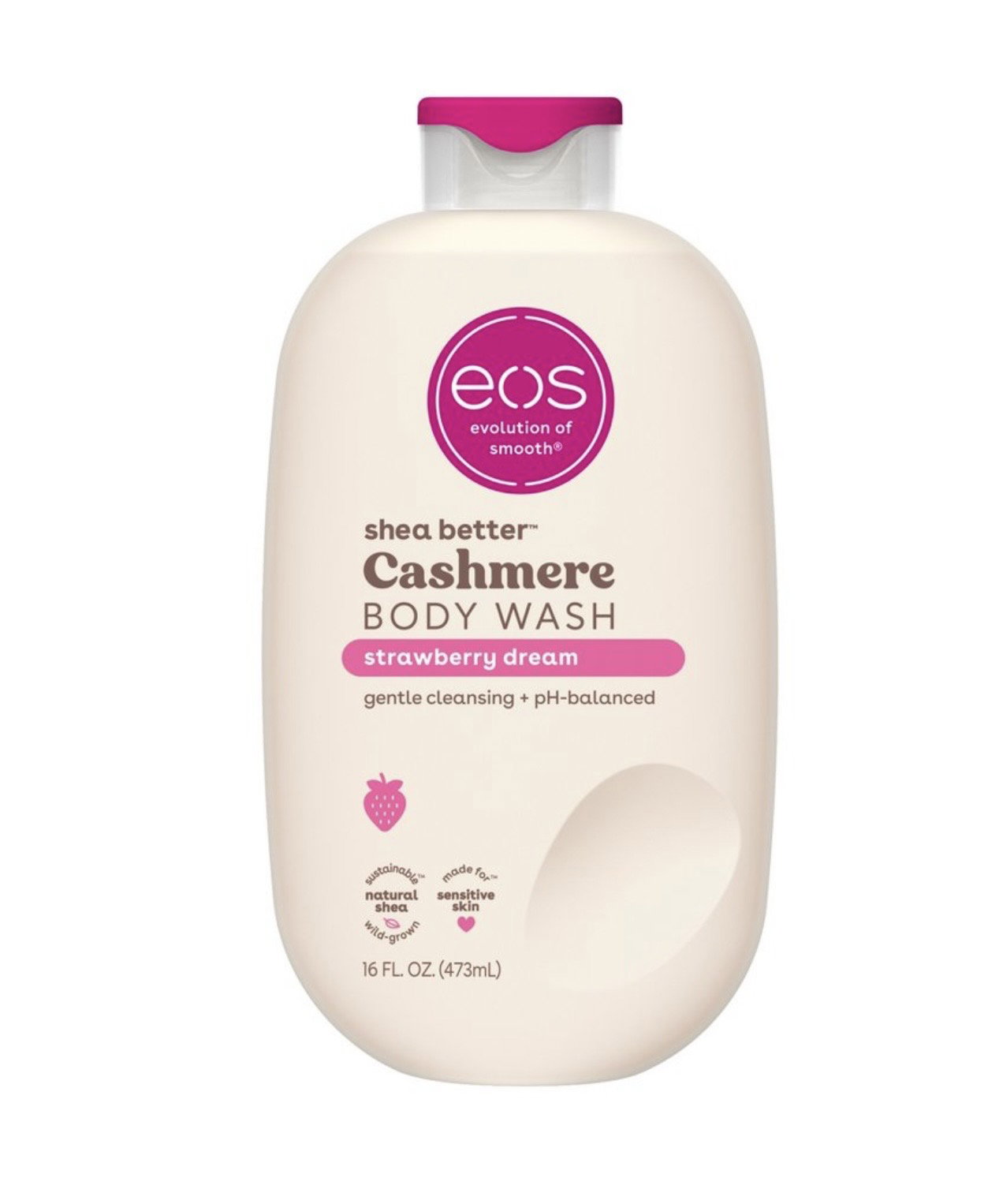 EOS Body Wash_5