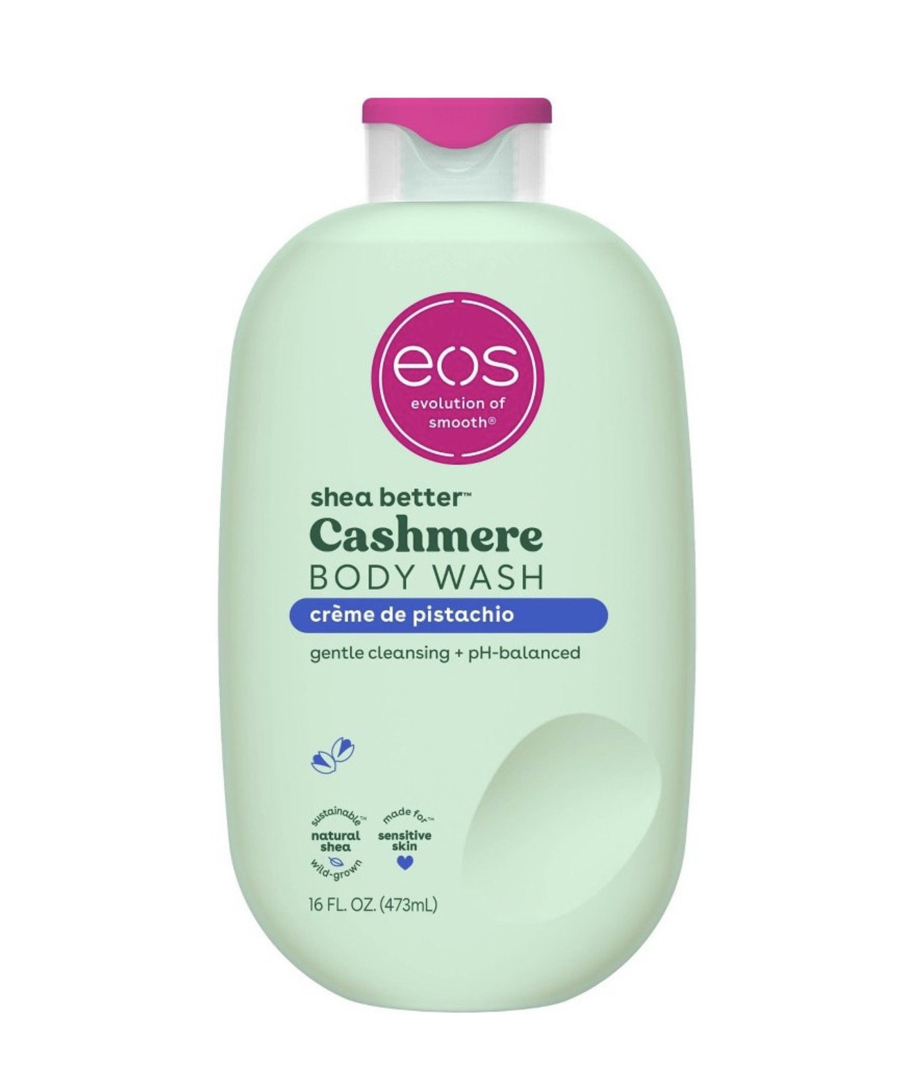 EOS Body Wash_6