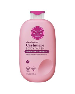 EOS Body Wash