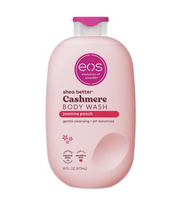 EOS Body Wash