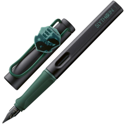 LAMY Safari Fountain Pen (Harry Potter Edition)