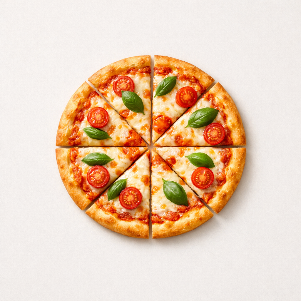 Pizza Pequeña_0