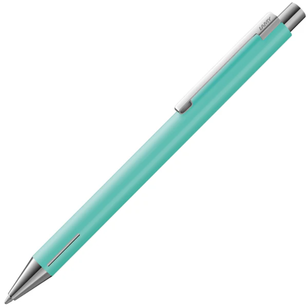 LAMY Econ Ballpoint Pen _21