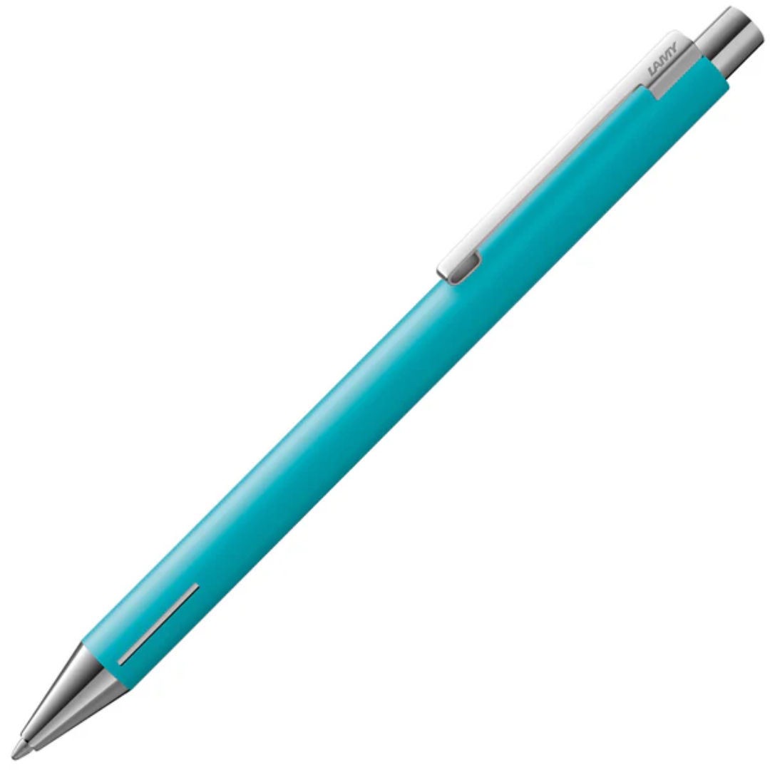 LAMY Econ Ballpoint Pen _24