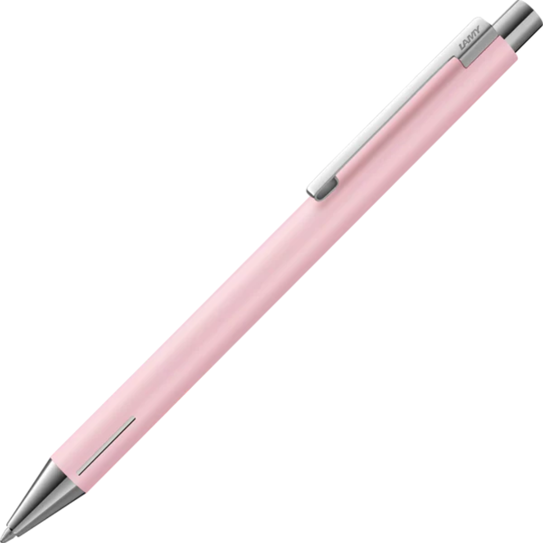LAMY Econ Ballpoint Pen _22
