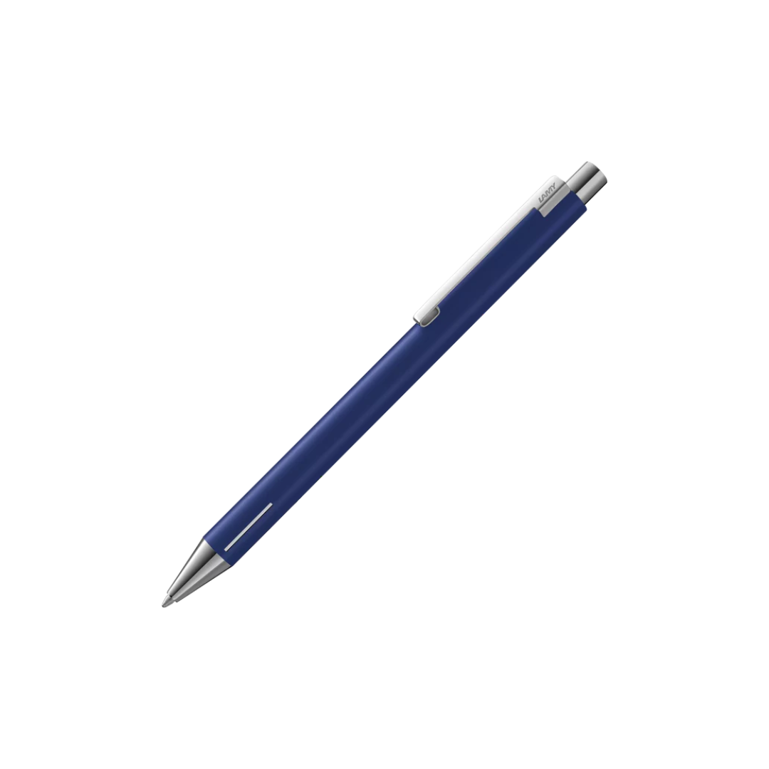 LAMY Econ Ballpoint Pen _20