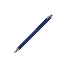 LAMY Econ Ballpoint Pen 