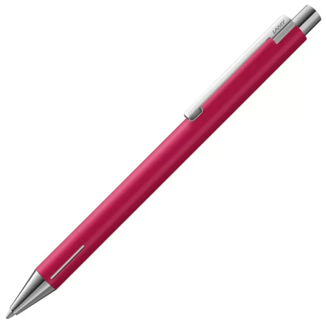 LAMY Econ Ballpoint Pen
