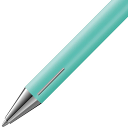 LAMY Econ Ballpoint Pen 