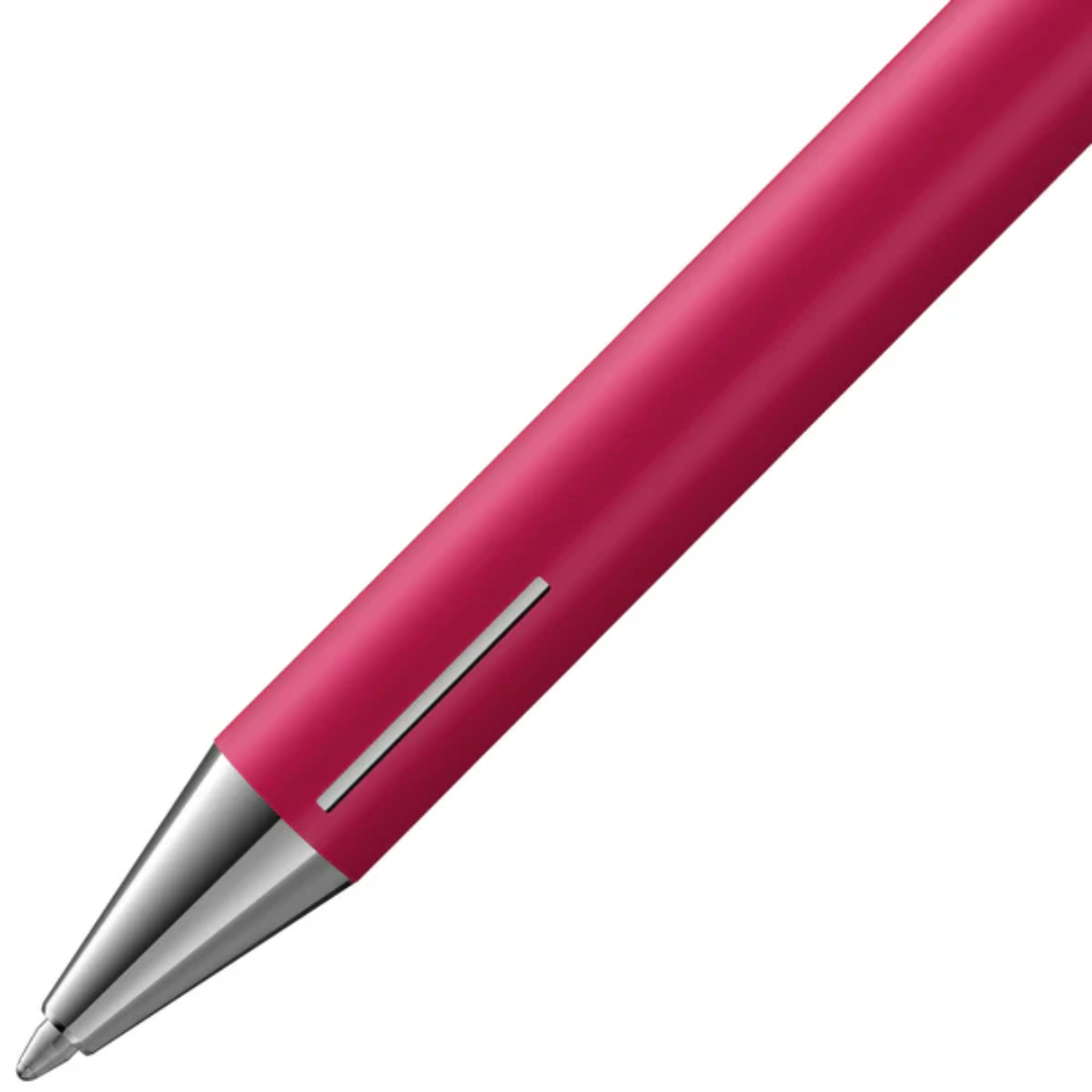 LAMY Econ Ballpoint Pen _7