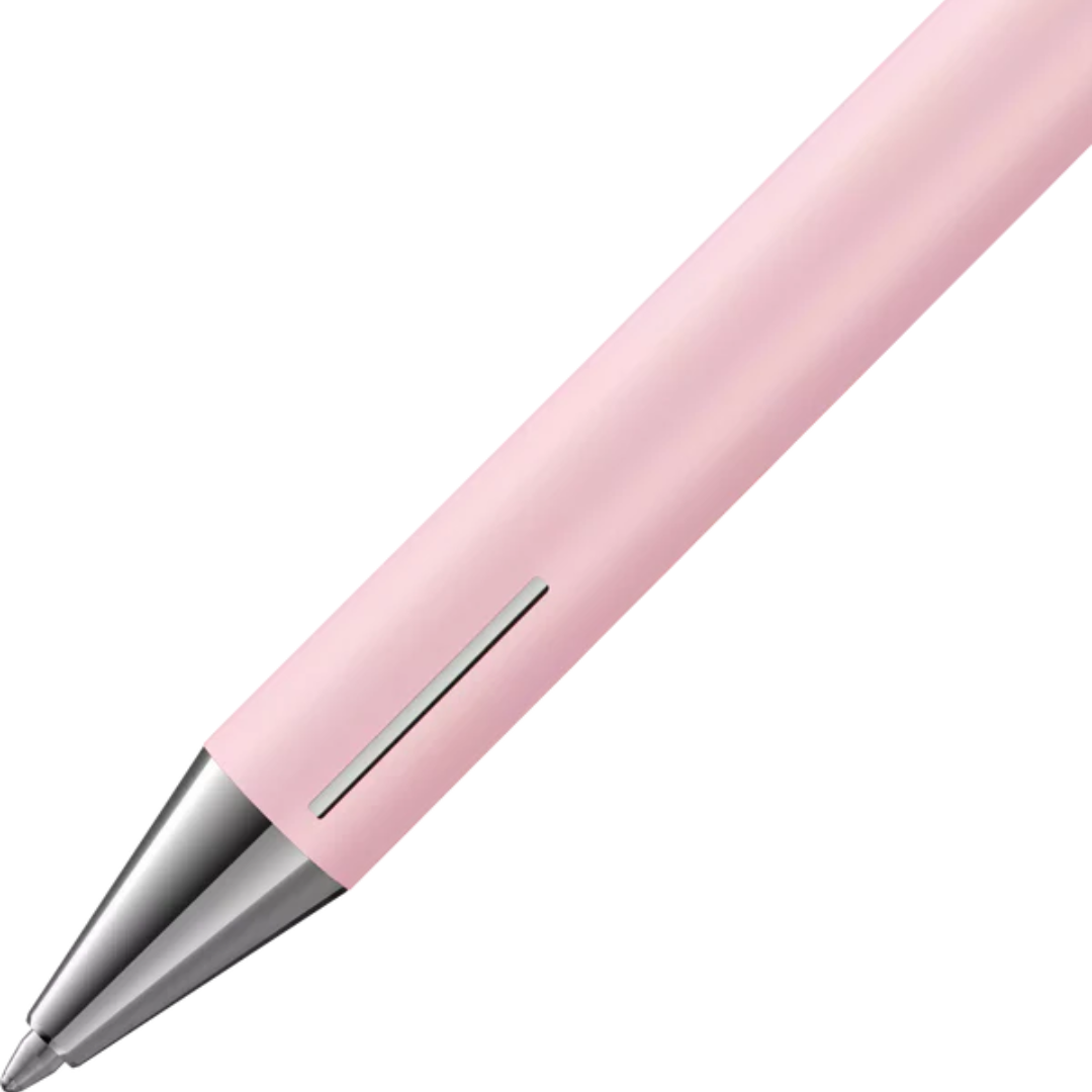 LAMY Econ Ballpoint Pen _10