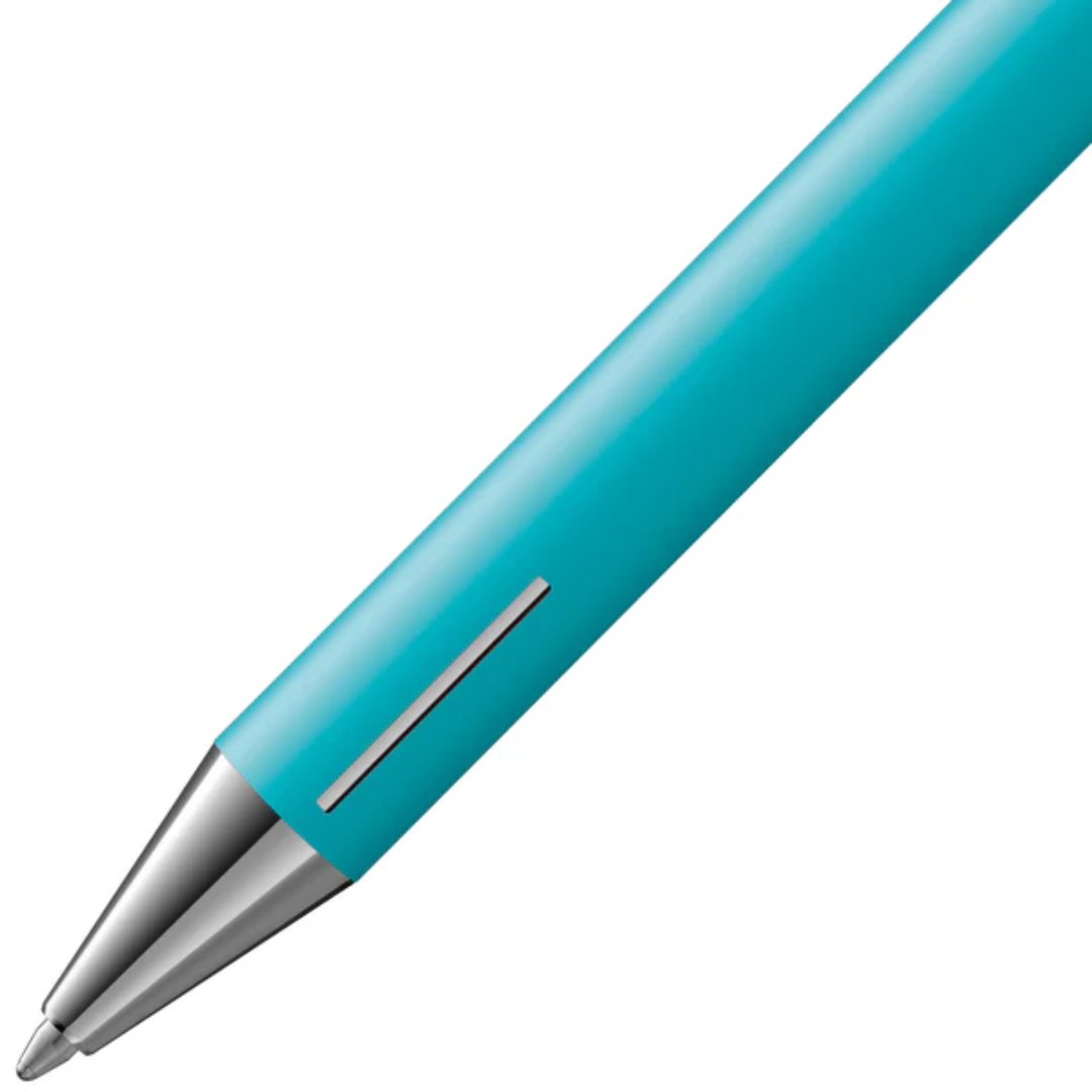 LAMY Econ Ballpoint Pen _13