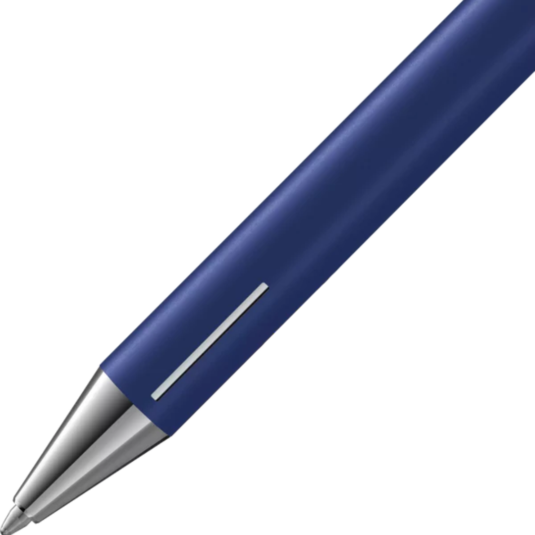 LAMY Econ Ballpoint Pen _1