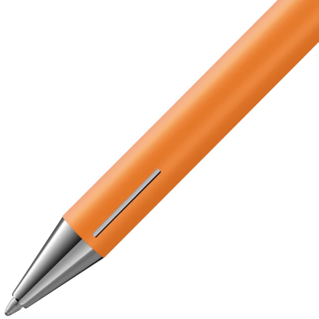 LAMY Econ Ballpoint Pen _16