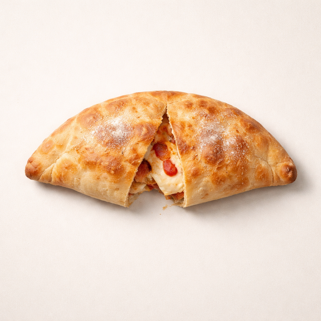 Calzone_0