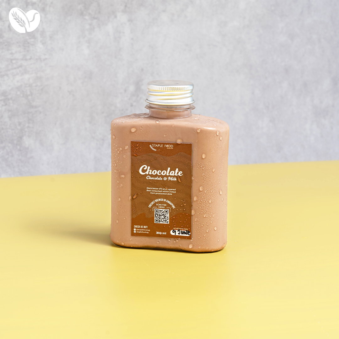 Dark Chocolate Cold Brew_0