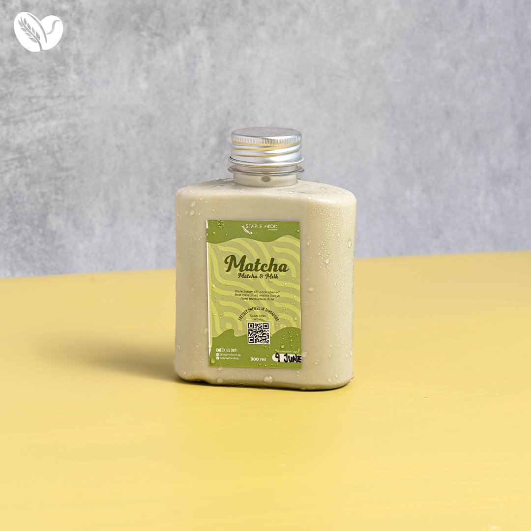 Uji Matcha Cold Brew_0