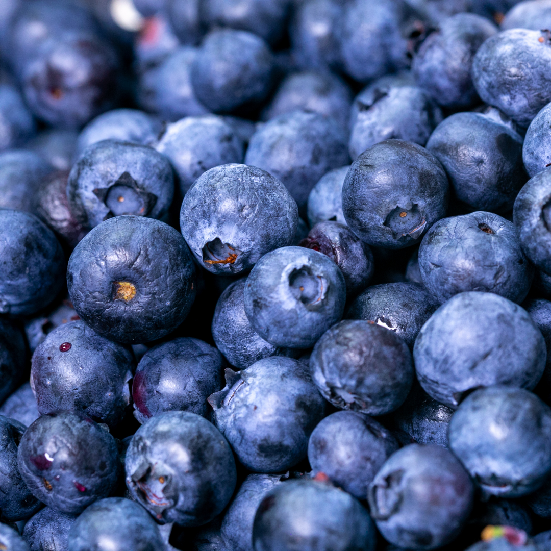Single Notes - Blueberry_0