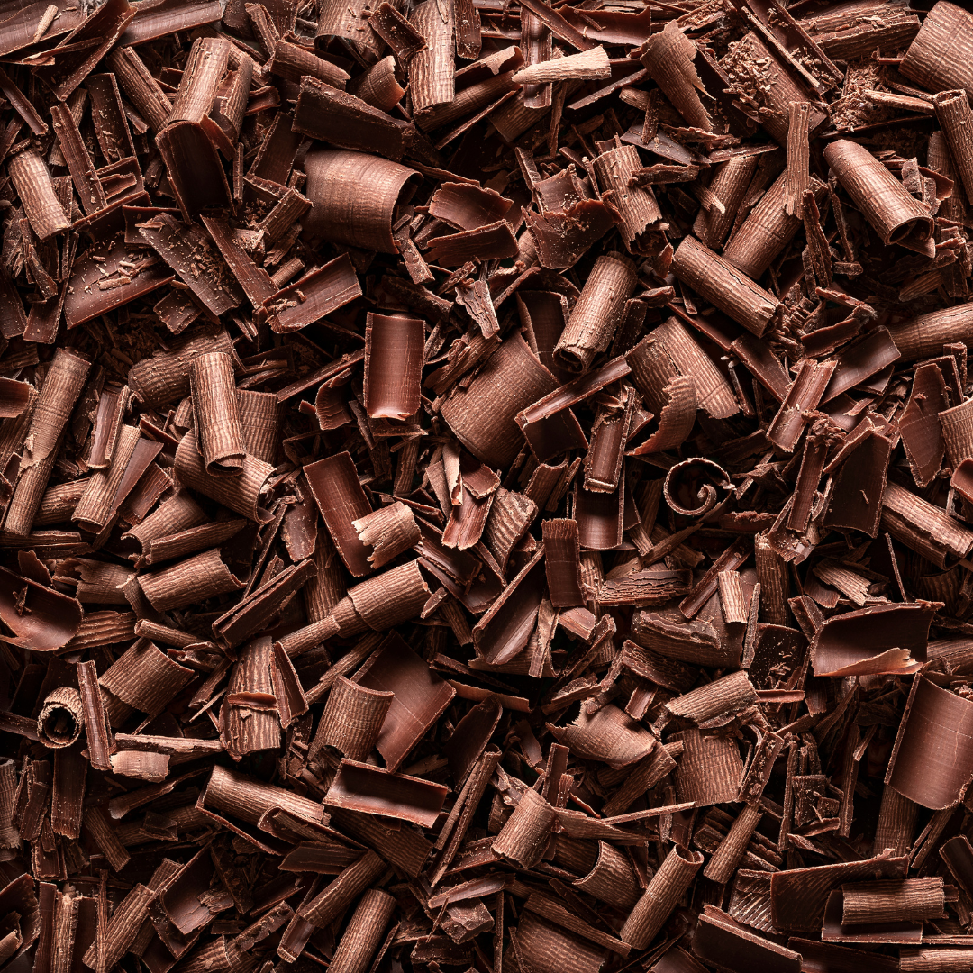 Single Note - Chocolate _0