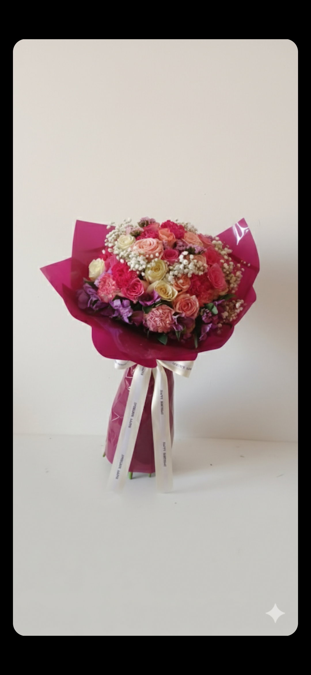 Bouquet 2_0
