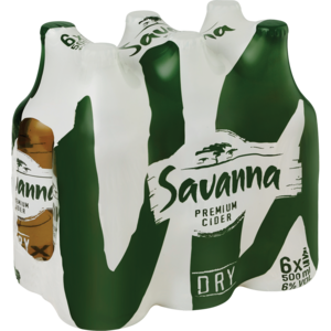 Savanna Cider Bottles_2