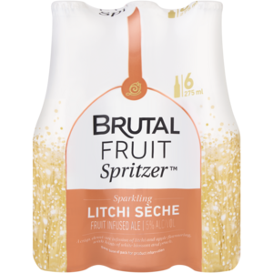 Brutal Fruit Bottles 6 Pack_2