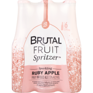 Brutal Fruit Bottles 6 Pack_1