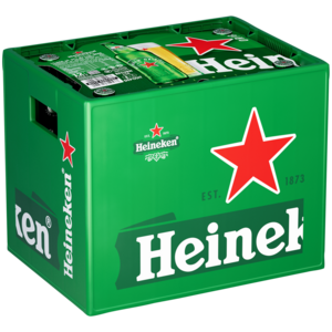 Heineken Beer Bottles 6 Pack_3