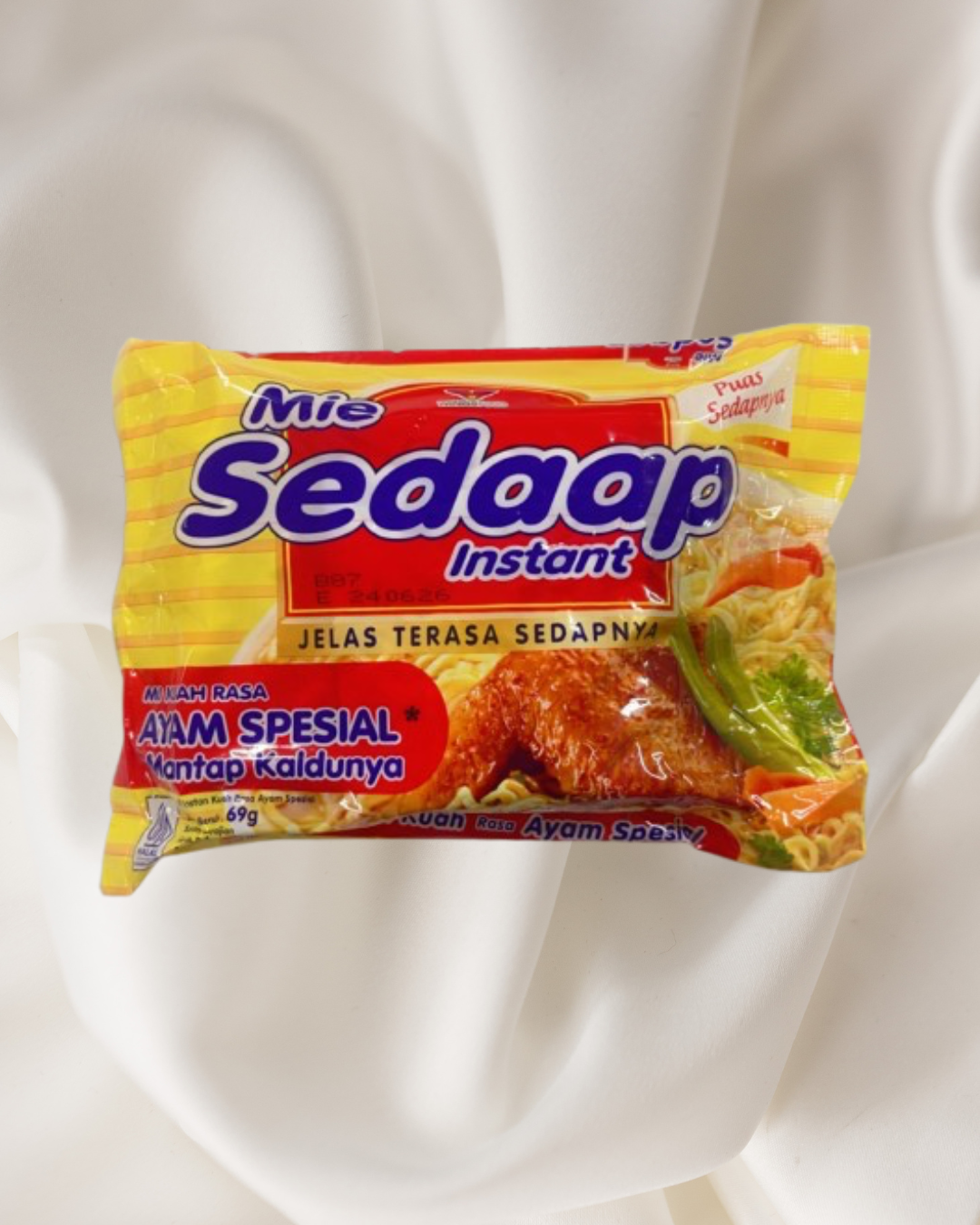Mie Sedaap Ayam Spesial _0