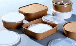 汤碗沙拉碗 Bowls Mangkuk