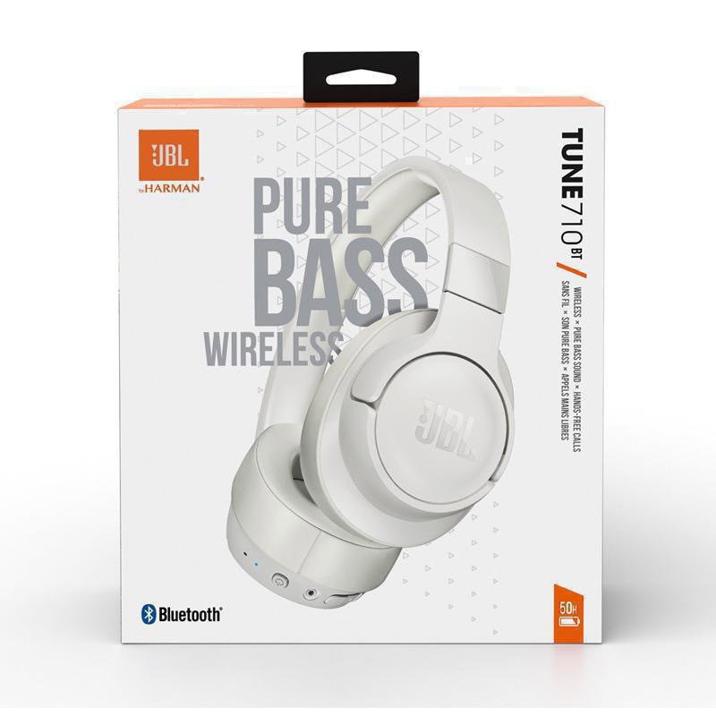 CASQUE JBL T710_2