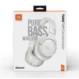 CASQUE JBL T710