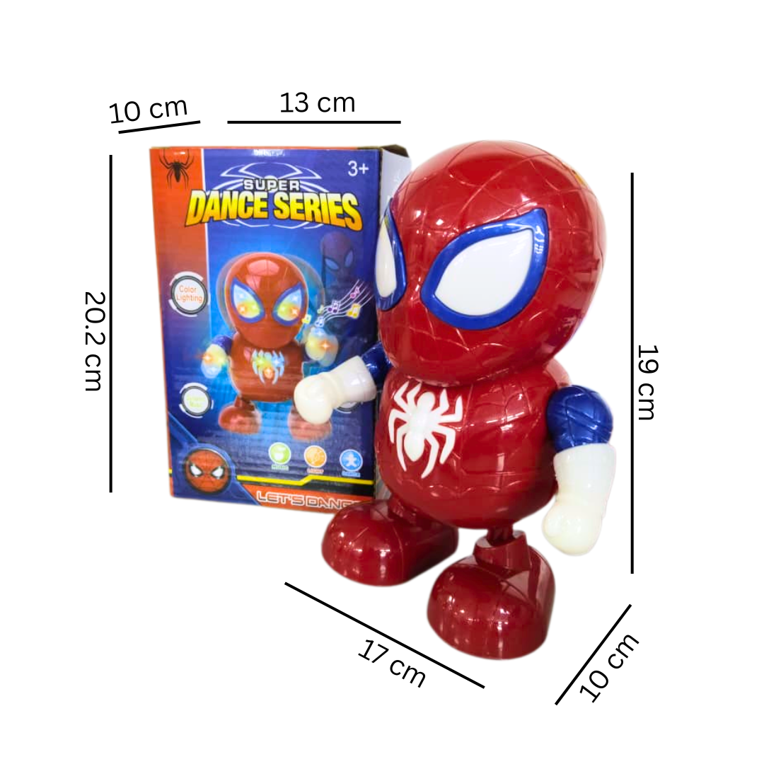 LIGHT DANCING HERO_9