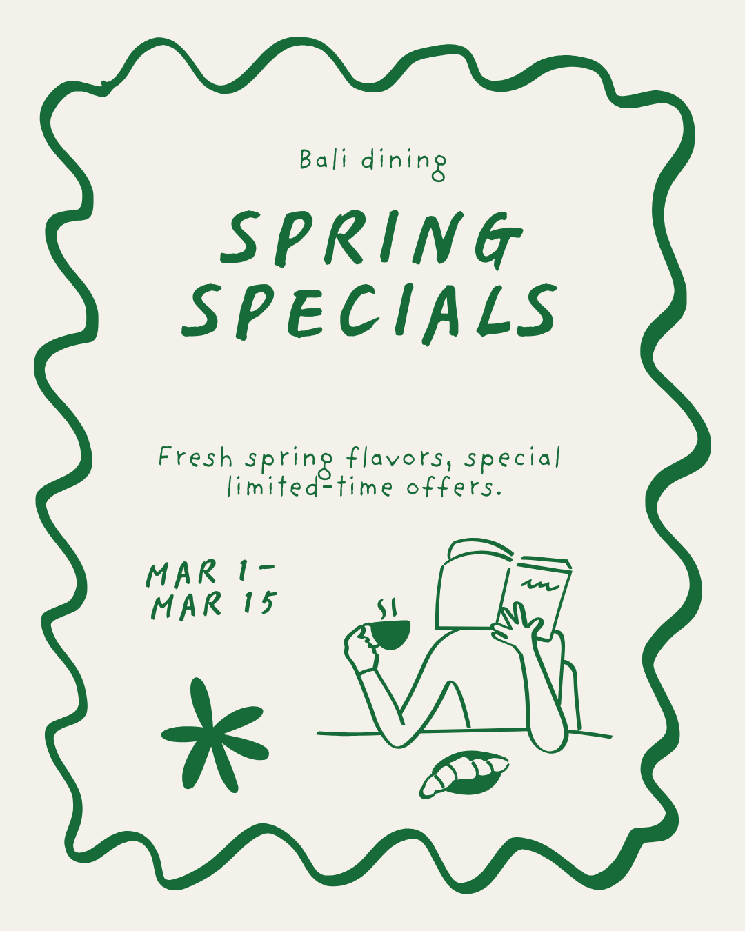 Spring specials_0